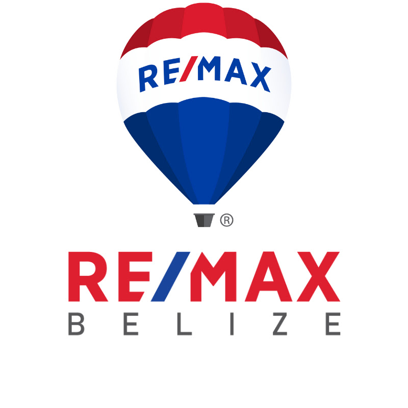 REMAX Belize Real Estate