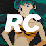 Nduwb95Ir6Q-channel-avatar-RetroCrush