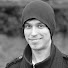 46_-WIGG_eg-channel-avatar-Kevin Staudt