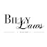 Td6uJXd3fe4-channel-avatar-BillyLaws 比利羅氏