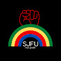 Social Justice For Us logo