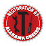 MXZ-5HBi7rs-channel-avatar-Restoration by Alabama Creeks