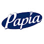 Papia
