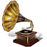 M4hwFN_WyCY-channel-avatar-English Audio Books