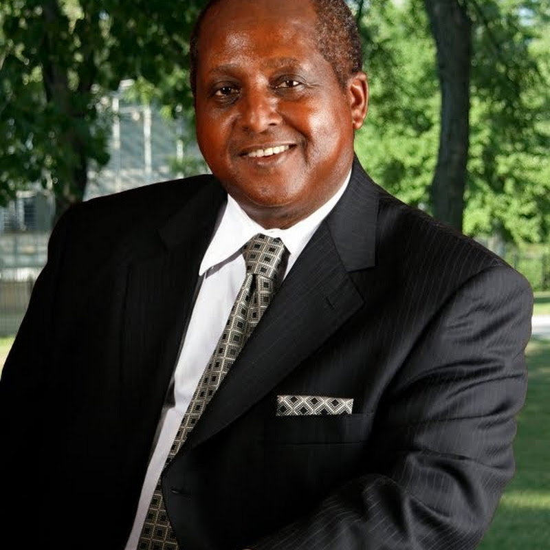 albertchesterjr