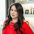 91XxotaeGQM-channel-avatar-Elena Tsilina