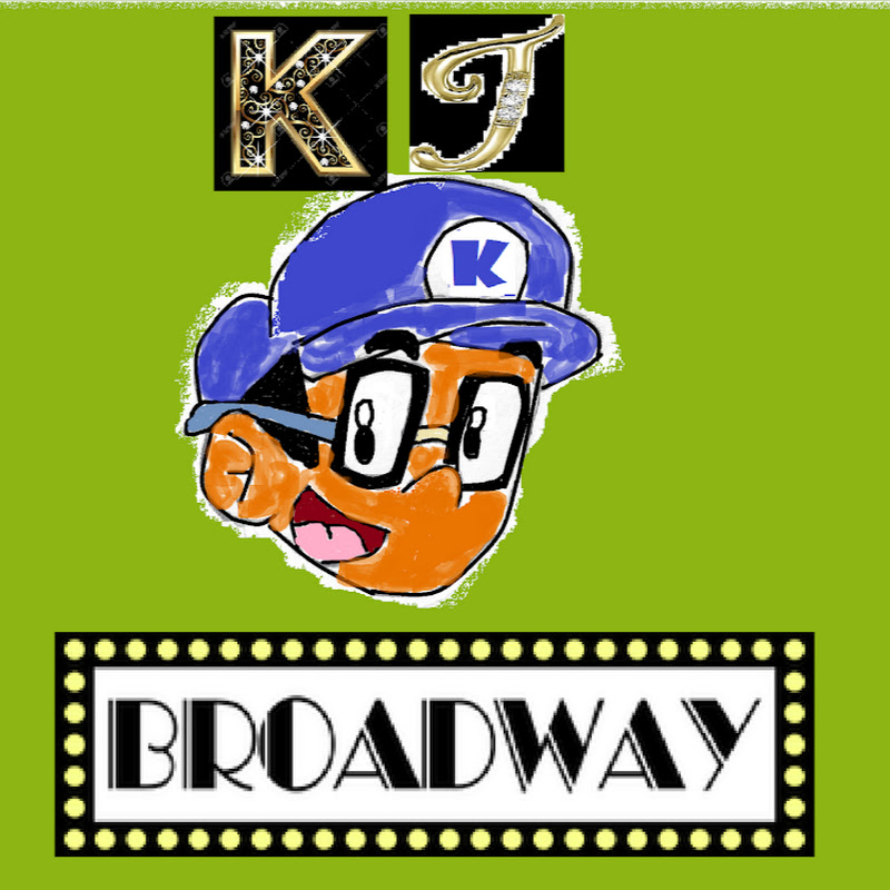 KJ Broadway