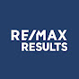 REMAX Results logo