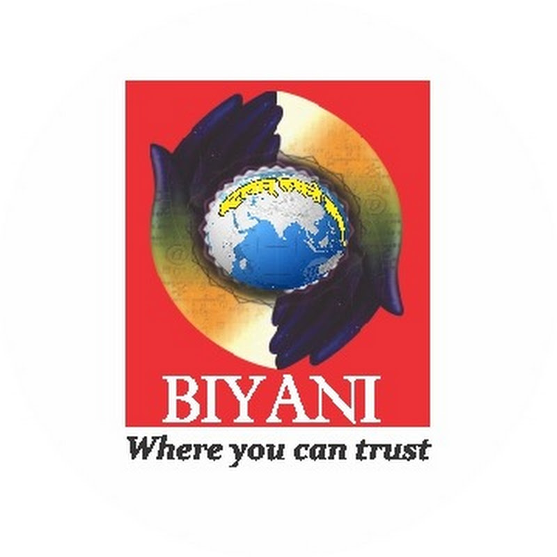 Biyani Group Of Colleges Jaipur