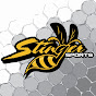 Stinger Sports logo