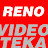 RENO VIDEOTEKA