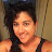 @veronicaalexander3369 Avatar