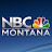 NBC Montana