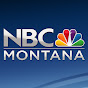 NBC Montana
