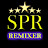 SPR Remix