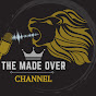 The Made Over Channel logo