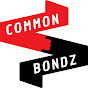 CommonBondz logo