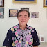 bAFA0_FhwvA-channel-avatar-Irwan Yenatan