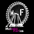 VOhw_C8XyPs-channel-avatar-Makoba ferias