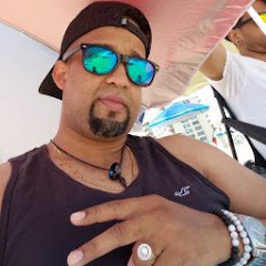 JLuis B
