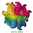 @DoDo-iw8kh