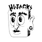 Hijack logo