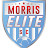 Morris Elite Soccer Club