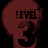 @mdeezy0370's avatar
