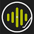 vL8XAKnJiB8-channel-avatar-Sound Matters