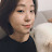 @이유진-q4j