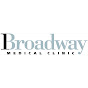 Broadway Medical Clinic, LLP logo