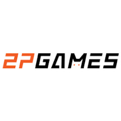 2P Games