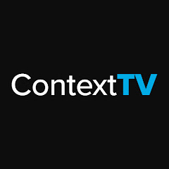 ContextTV Avatar