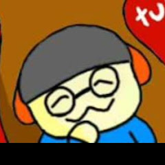 アユムのゲーム実況チャンネル!アイコン画像