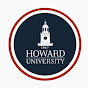 Howard University