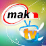 R9-u115hN7k-channel-avatar-Mak Tv