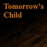 m8ass22J-0I-channel-avatar-TomorrowsChild77