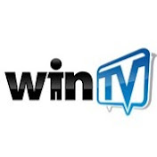 Windsor Community Television