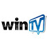 InBBQF7UMtg-channel-avatar-Windsor Community Television