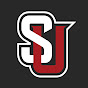 Seattle University logo