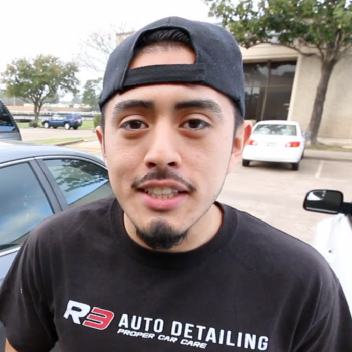 Detail Groove Net Worth & Earnings (2026)