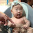 @ruanbaby2541