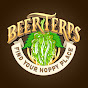 Beer Terps logo