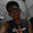 @gabrielsmithdelarma8483
