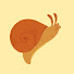 KyVFl1CeF7s-channel-avatar-snaildrop
