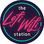 THE LOFI WIFI STATION