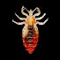 ebhTgrYMdrU-channel-avatar-Lice Advice