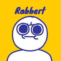 Rabbert