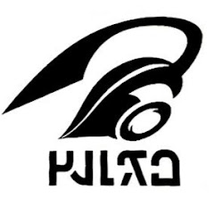 えにぐま