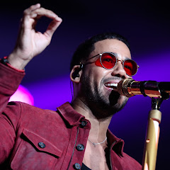 Bachata Music